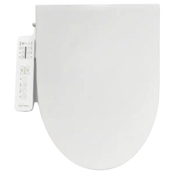 코나에코홈 HB-9325