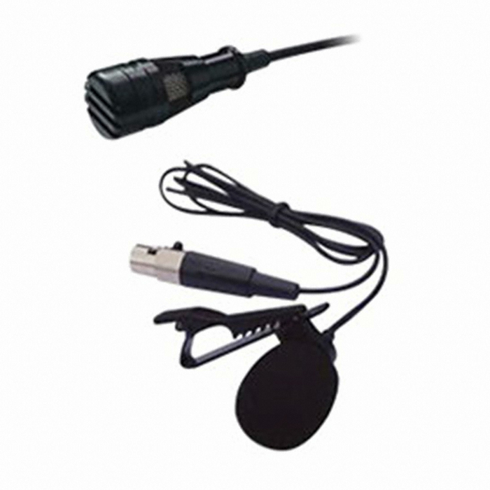 DIGIPRO DL-90_이미지