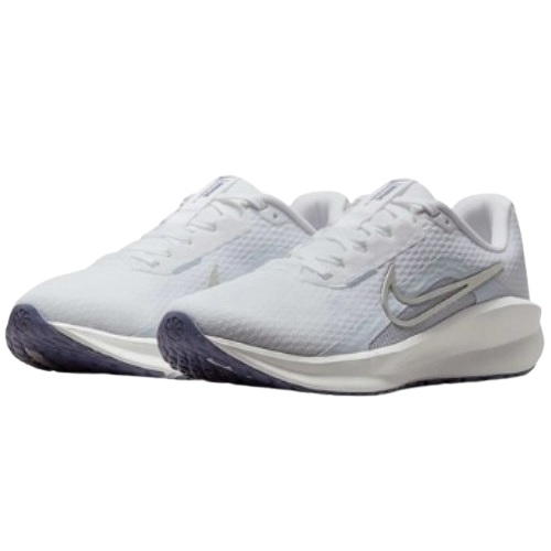 나이키 다운시프터 13 FD6476-110 (병행)_이미지