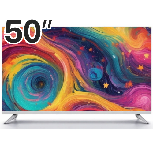 써밋티비 Q505ESW UHD (상하좌우형 벽걸이)_이미지