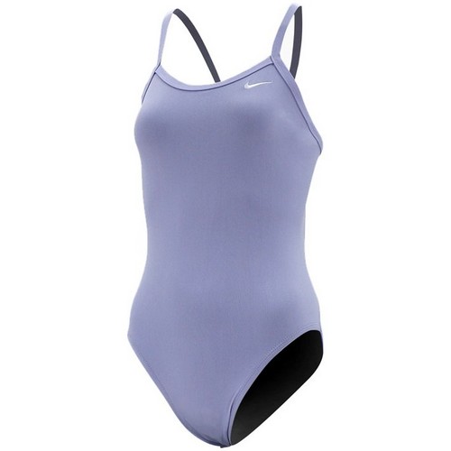 ����Ű ���� �ؼ� �ָ��� ���̼� �� NESSA017-570