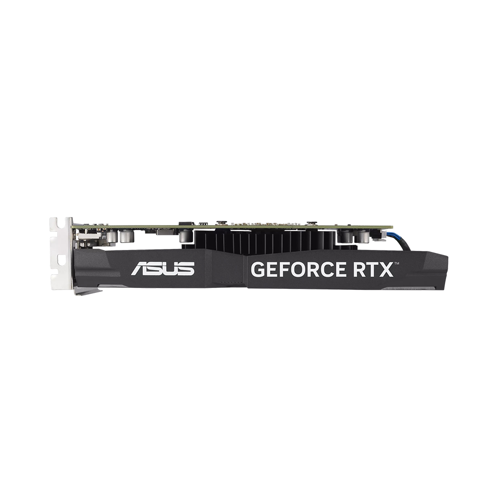 ASUS DUAL 지포스 RTX 3050 D6 6GB 대원씨티에스_이미지