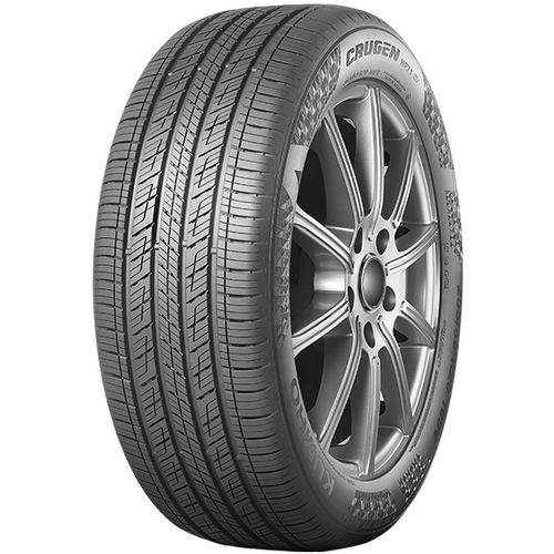 금호타이어 크루젠 EV HP71 사일런트 255/45R19 (장착비별도)_이미지