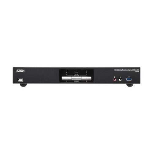 ATEN CS1942DP 2포트 KVM 스위치