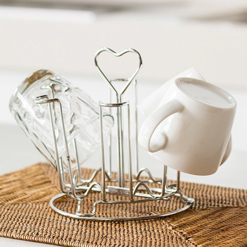 키친아트 원형 컵걸이이미지입니다. 누르면 해당 게시물로 새창이동합니다.