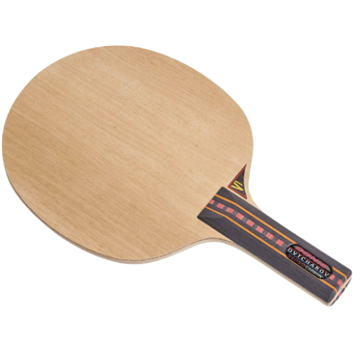 도닉  옵차로프 센소 카본 라켓