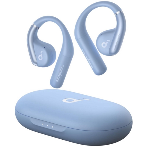 ANKER Soundcore AeroFit A3872 (해외구매)_이미지