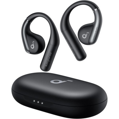ANKER Soundcore AeroFit A3872 (해외구매)