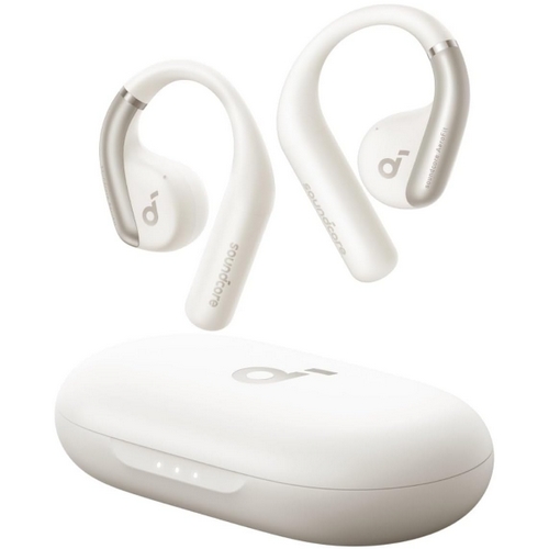 ANKER Soundcore AeroFit A3872 (해외구매)_이미지