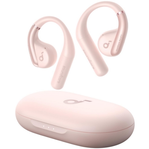 ANKER Soundcore AeroFit A3872 (해외구매)_이미지