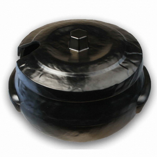 �Ե����� �汸�� ��