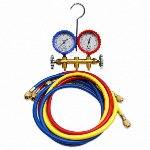 ��ǰ �� �̹���