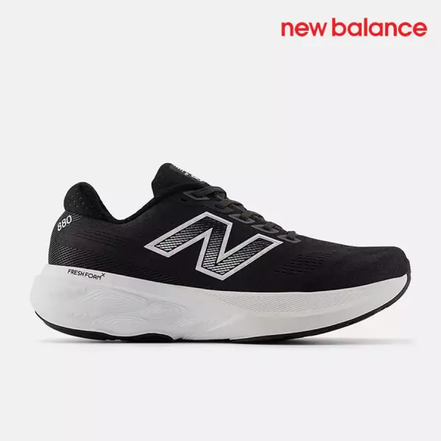 뉴발란스 운동화 DQJ NBPFGC705B-19 M880B15_이미지