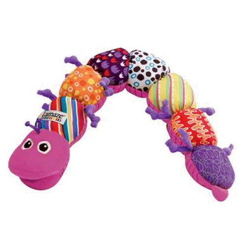 ���� ������ �ڱ� �ֹ��� ����