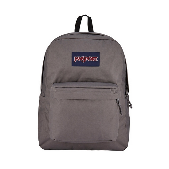 슈퍼브레이크 플러스 랩탑 JS0A4QUE7H6