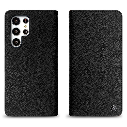 ����Ʈ ������13 ĳ�� �ø� ���̽�