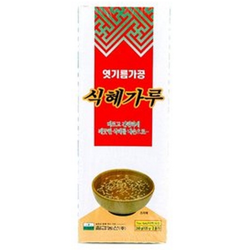 ĥ����� ���� ���� 240g
