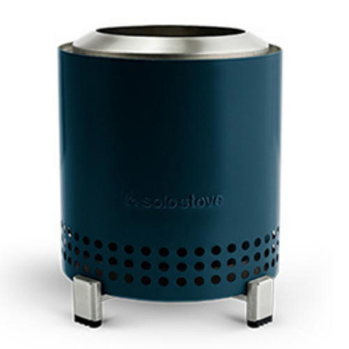 꾸버스 솔로스토브 메사 XL 워터