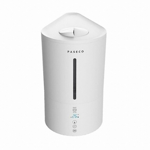 파세코 PEH-MT7251W_이미지