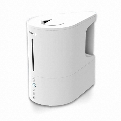 파세코 PEH-MT7251W_이미지