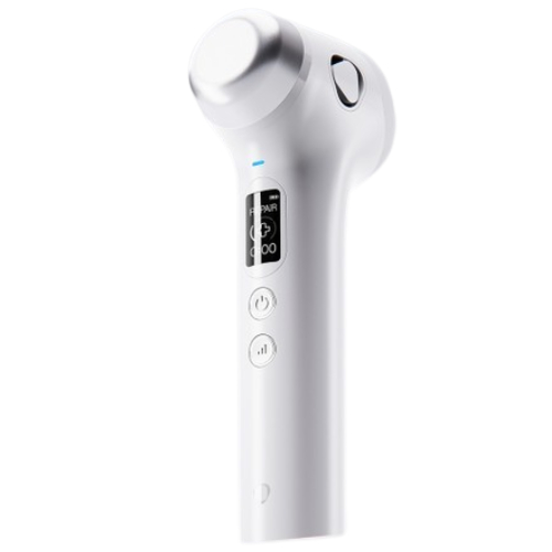 메디랩 글로우엠 크라이오 소닉 프로 GM-006