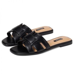 ���� West ��� Germani ���� 246539