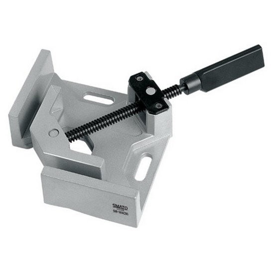 SM-WAC95