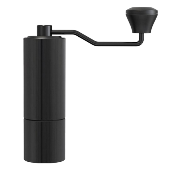 리빙스타 프리미엄 수동 커피 그라인더_이미지