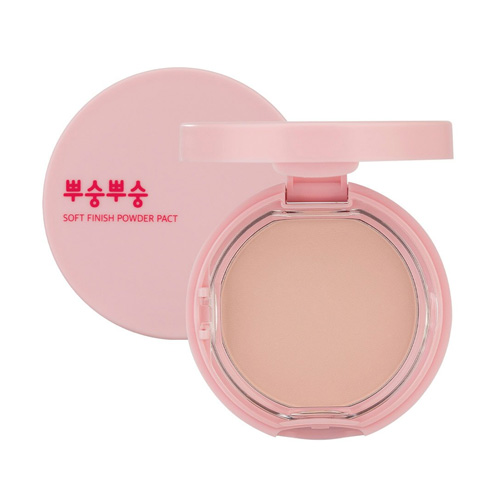 �������� �����丮 �Ѽ��Ѽ� �Ŀ�� ��Ʈ 9g