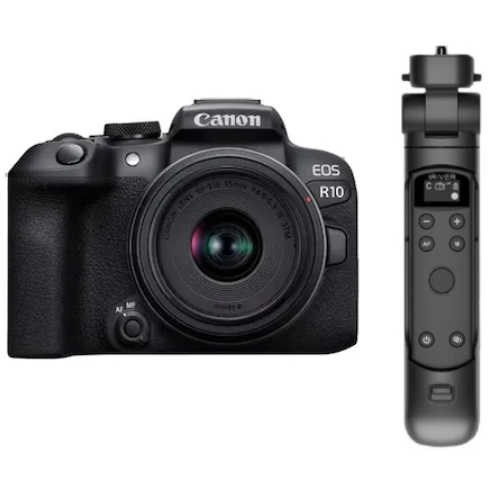 ĳ�� EOS R10 ���Ʈ