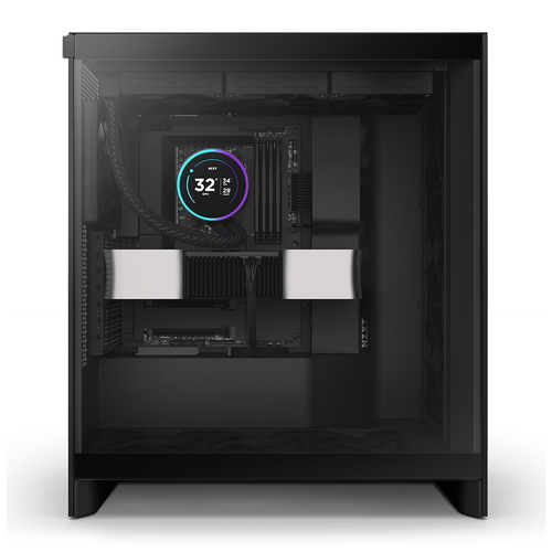 NZXT KRAKEN ELITE V2 360 �����