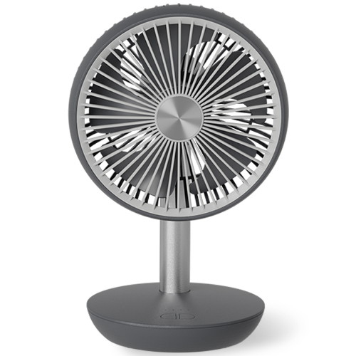 ������ڸ��� �ַ������� AIR604TF