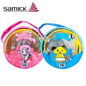 삼익악기 리듬악기세트 NSR-20 (1개)_이미지