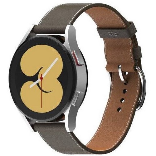 ������� �����ÿ�ġ ���� ��Ʈ�� ���