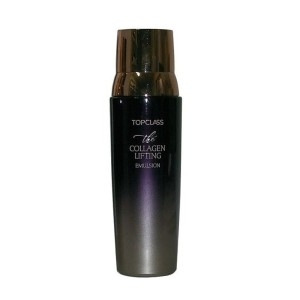 더 콜라겐 리프팅 에멀전 (구) 120ml
