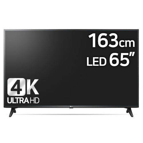 LG���� ��Ʈ��HD 65UN7300PUF �ؿܱ���