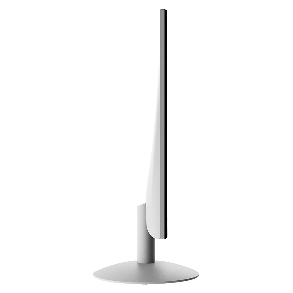 ���Ľ�ĵ AOC 24B30 ȭ��Ʈ �������� IPS 120 �÷º�ȣ ������