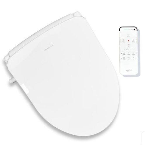 대림바스 DDS-S1850R (설치비 별도,1개)