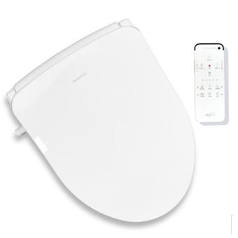 <b>대림</b>바스 DDS-S1850R