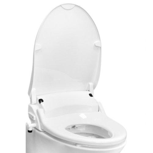 �븲�ٽ� DDS-S1850R