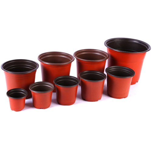 ���ϵ���� �ö�ƽ ���� ��Ʈ ȭ�� 90mm