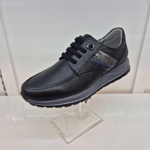 ��ĭ�� HC11 �Ұ��� ����ȭ P6T3U6P1319 45328721