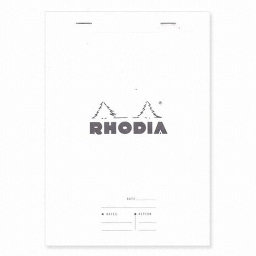 �ε�� ȭ��Ʈ ���� �޸��е� no.19