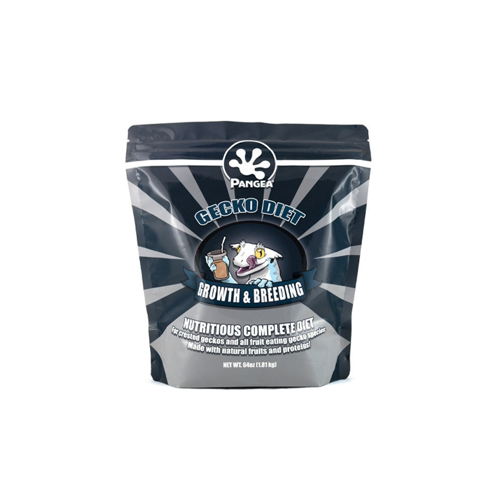 [�Ҹ�] �ǰԾ� �긮�� ���ķ� ���� 1.8kg