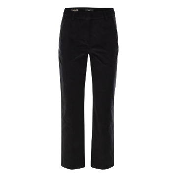 �������� SPORTFUL Sportful Neo ���� knicker ���� 7155719569590 TP570576