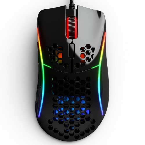 �۷θ�� MODEL D- ���� ���콺