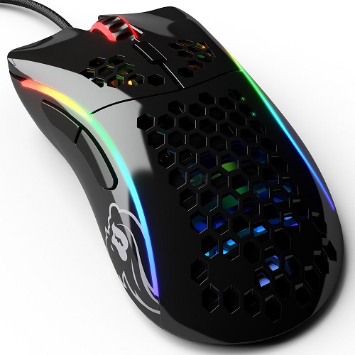 �۷θ�� MODEL D- ���� ���콺