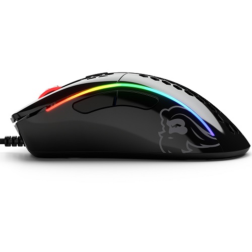 �۷θ�� MODEL D- ���� ���콺