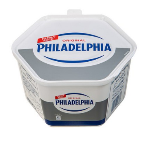 ũ����Ʈ �ʶ��Ǿ� ũ��ġ�� �йи��� 1.65kg