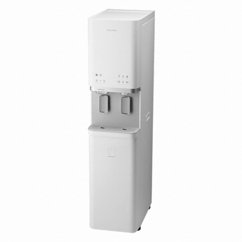 코웨이 CHPI-620L (방문관리(1년,총6회))_이미지